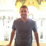 Profile Picture of Craig Durkee (@craigdurkee) on Instagram