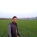 Profile Picture of MD Sohel Chowdhury (@mdsohel.chowdhury.127201) on Facebook