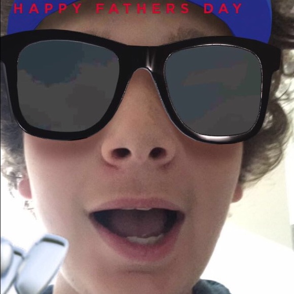 Profile Picture of Alex Nokes (@bigchun25) on Poshmark