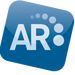 Profile Picture of Asif Rehman (@aasifrehmaan) on Pinterest