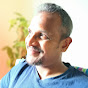 Profile Picture of Vocal Crossroads (@Raj Nair) on Tiktok