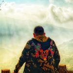 Profile Picture of Adolfo Borinaga Alix, Jr. (@aalixjr) on Instagram