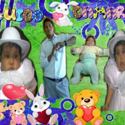 Profile Picture of guido omar lucas (@guidolucas) on Twitter