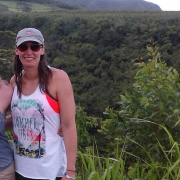 Profile Picture of Shannon Hillemann (@missylynn626) on Poshmark