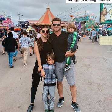 Profile Picture of Justin Cody Worden (@justincworden) on Twitter