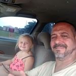 Profile Picture of Cevin Patrick Briley (@cevinbriley) on Instagram