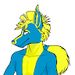 Profile Picture of The Chipfoxes Den (@thechipfoxes) on Pinterest