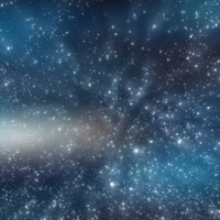 Profile Picture of Piper Hill (@piper-hill-4) on Quora