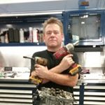 Profile Picture of Doug Kelly (@dougkelly716) on Instagram