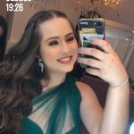 Profile Picture of Alice Birolli Corrêa Soldera (@aalicebcs) on Instagram