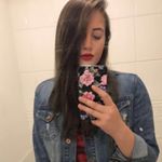 Profile Picture of Jade Peckett (@peckettjade) on Instagram