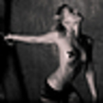 Profile Picture of Luis Vallecillo (@LuisVallecillo) on Flickr