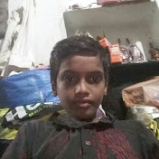 Profile Picture of Mohammed Hassan (@AbdulSubhan-sk5uv) on Youtube