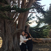 Amanda Puebla Peña - Youtube Profile Picture of Amanda Puebla Peña (@amandapueblapena4937) on Youtube