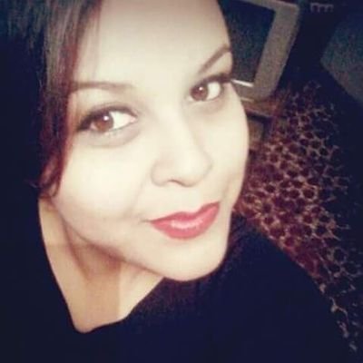 Profile Picture of Victoria Negrete (@Victori08377550) on Twitter