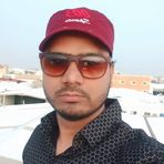 Profile Picture of Kamal Ashraf (@kamal.ashraf.102361) on Facebook