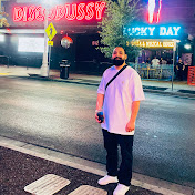 Profile Picture of Abel Alvarez (@Abelalvarez007) on Youtube