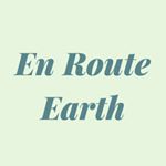 Profile Picture of Michael | En Route Earth (@enrouteearth) on Instagram