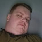 Profile Picture of Mark Filmer (@mark.filmer.9693) on Facebook