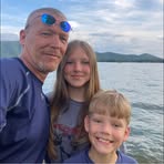Profile Picture of Charles Hurley (@charles.hurley.75491) on Facebook