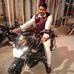 Profile Picture of Avlok Shukla (@avlok.shukla.3) on Facebook