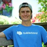 Profile Picture of David Schemm (@davidschemm) on Instagram