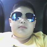 Profile Picture of nicholasraine@yahoo.com (@raineanemn310) on Instagram