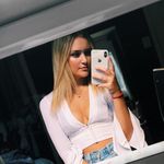 Profile Picture of Lisa Bopp (@lisabopp68) on Instagram