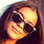 Profile Picture of Lavy Yux (@lavyux) on Flickr