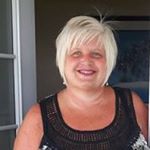 Profile Picture of Vicky Butcher (@vicky.butcher.16) on Instagram