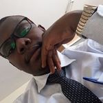 Profile Picture of Kenny Solomon (@kenny.solomon3) on Instagram