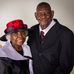 Profile Picture of Clarence Groover (@fishermanofmenchurch) on Facebook