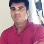 Profile Picture of Rabindra Das (@rabidas2002) on Instagram