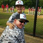 Profile Picture of Jeremy McLain (@jeremydavidmclain) on Instagram