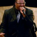 Profile Picture of Joseph 'Joey' Boston (@only1joeyboston) on Instagram