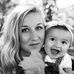 Profile Picture of April Wilhoite (@april.lancaster.5) on Facebook