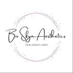 COLUMBIA ESTHETICIAN | Chasity - Instagram Profile Picture of COLUMBIA ESTHETICIAN | Chasity (@bioskynaestheticsllc) on Instagram