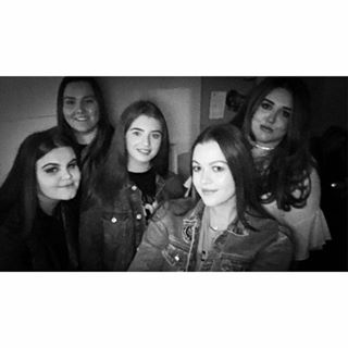 Profile Picture of Sami Fowler (@sami.fowler.9) on Facebook