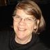 Profile Picture of Susan Guthrie (@susan.guthrie.9041) on Facebook