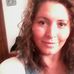 Profile Picture of Rosa Nevarez (@rosa.nevarez.3720) on Facebook