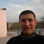 sergio angel saravia - Instagram Profile Picture of sergio angel saravia (@sergioangelsaravi) on Instagram