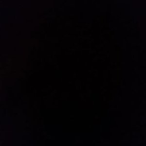Profile Picture of Ryan Stearns (@RyanStearns6) on Twitter