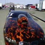 Profile Picture of Alejandro Calleros (@alejandro.calleros.9) on Facebook