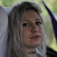 Débora Santos - Quora Profile Picture of Débora Santos (@débora-santos-8) on Quora