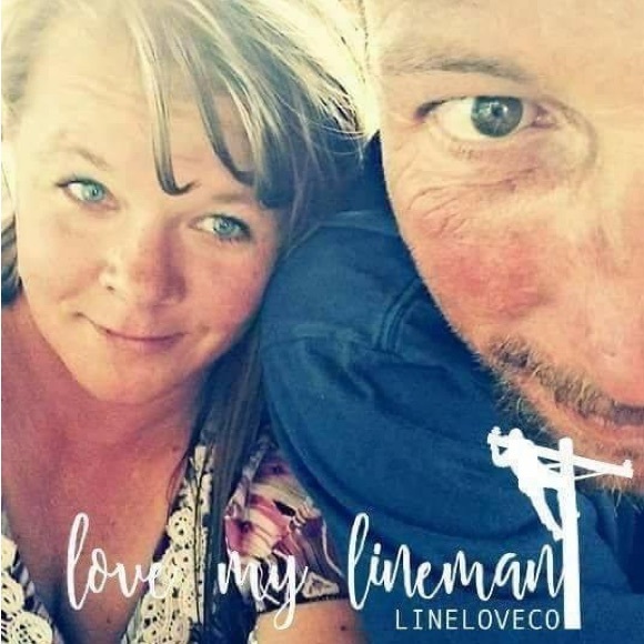 Profile Picture of Crystal Rawlinson (@crystalraw123) on Poshmark