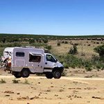 Profile Picture of Lynne Janet Wentzel (@lynnewentzel) on Instagram