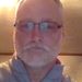 Profile Picture of ronald wilson (@rw73633) on Pinterest