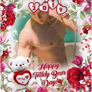 Profile Picture of Pedro Bartolome (@pedro.bartolome.73) on Facebook