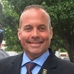 Profile Picture of Jose Bernier (@bernier_jose) on Instagram