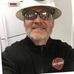 Profile Picture of Glenn Grafe (@glenn.grafe.102) on Facebook